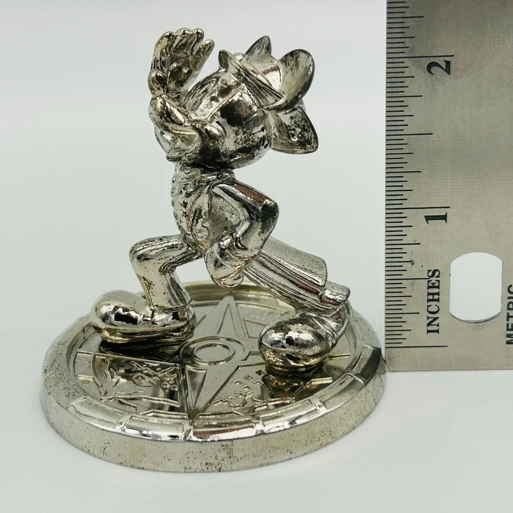 Disney product mickey